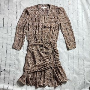 Veronica Beard Dress